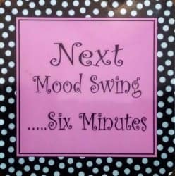 6_minute_mood_swing-2-2_mediumthumb